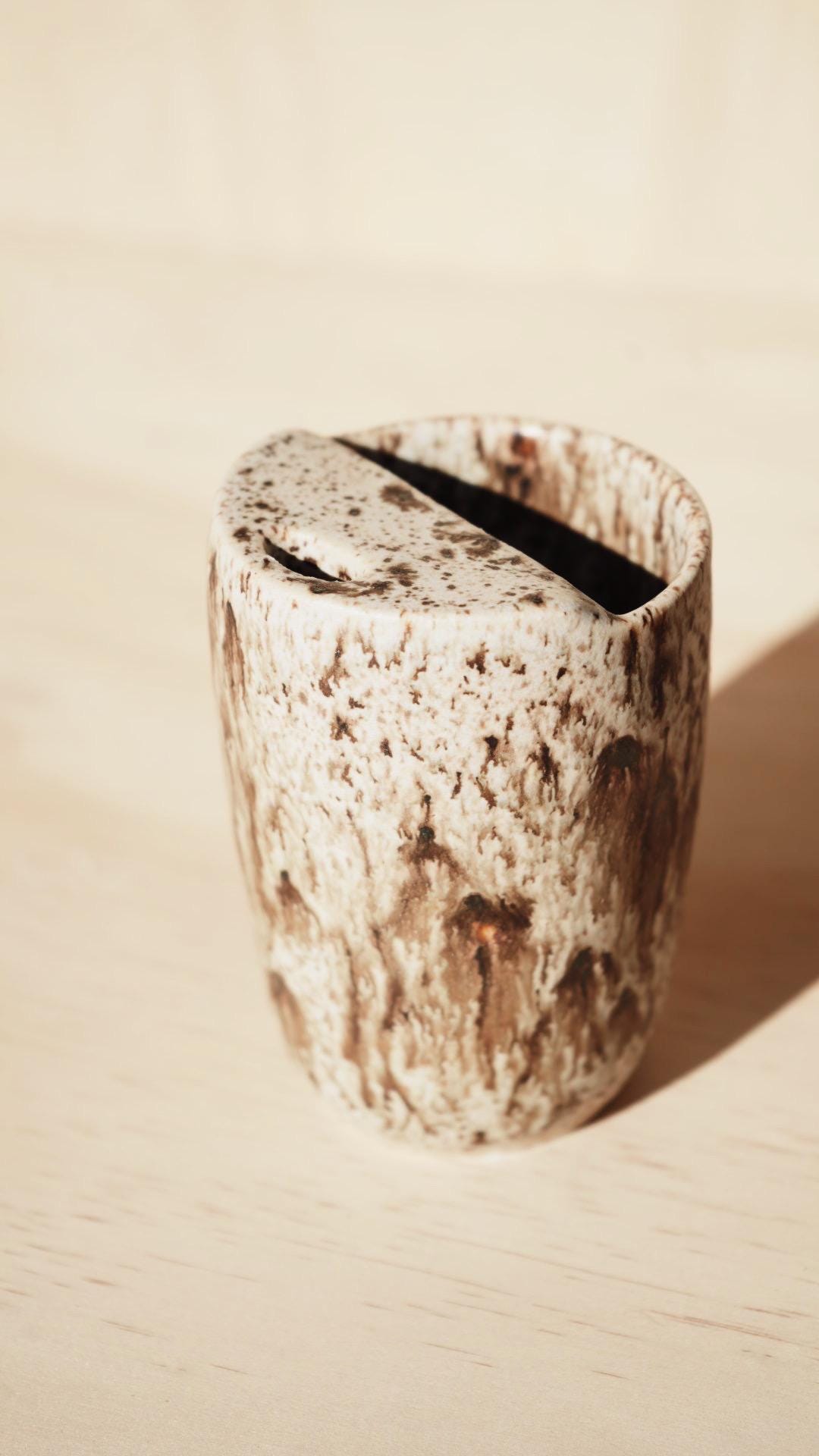 Travel Tumbler | Coffee Lovers | Western Style | Cowboy Aesthetic