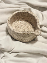 Ceramic Espresso Cup, Fruit Pottery, Blueberries