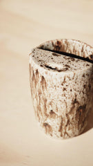 Travel Tumbler | Coffee Lovers | Western Style | Cowboy Aesthetic