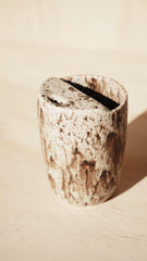Travel Tumbler | Coffee Lovers | Western Style | Cowboy Aesthetic